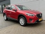 Mazda CX-5 2.0 SkyActiv-G 165 TS+ 2WD Trekhaak | Carplay | PDC | Dealer onderhouden |