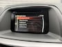 Mazda CX-5 2.0 SkyActiv-G 165 TS+ 2WD Trekhaak | Carplay | PDC | Dealer onderhouden |