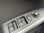 Mazda CX-5 2.0 SkyActiv-G 165 TS+ 2WD Trekhaak | Carplay | PDC | Dealer onderhouden |