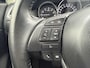 Mazda CX-5 2.0 SkyActiv-G 165 TS+ 2WD Trekhaak | Carplay | PDC | Dealer onderhouden |