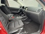 Mazda CX-5 2.0 SkyActiv-G 165 TS+ 2WD Trekhaak | Carplay | PDC | Dealer onderhouden |