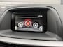 Mazda CX-5 2.0 SkyActiv-G 165 TS+ 2WD Trekhaak | Carplay | PDC | Dealer onderhouden |