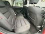 Mazda CX-5 2.0 SkyActiv-G 165 TS+ 2WD Trekhaak | Carplay | PDC | Dealer onderhouden |