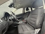 Mazda CX-5 2.0 SkyActiv-G 165 TS+ 2WD Trekhaak | Carplay | PDC | Dealer onderhouden |