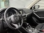Mazda CX-5 2.0 SkyActiv-G 165 TS+ 2WD Trekhaak | Carplay | PDC | Dealer onderhouden |