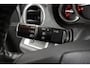 Mazda 6 2.0 155pk 6bak TS Leer Trekhaak