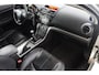 Mazda 6 2.0 155pk 6bak TS Leer Trekhaak