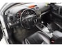 Mazda 6 2.0 155pk 6bak TS Leer Trekhaak