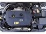 Mazda 6 2.0 155pk 6bak TS Leer Trekhaak