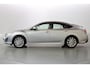 Mazda 6 2.0 155pk 6bak TS Leer Trekhaak