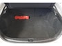 Mazda 6 2.0 155pk 6bak TS Leer Trekhaak