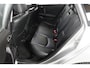 Mazda 6 2.0 155pk 6bak TS Leer Trekhaak
