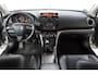 Mazda 6 2.0 155pk 6bak TS Leer Trekhaak