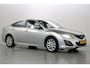 Mazda 6 2.0 155pk 6bak TS Leer Trekhaak