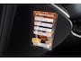 Mazda 6 2.0 155pk 6bak TS Leer Trekhaak