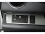 Mazda 6 2.0 155pk 6bak TS Leer Trekhaak