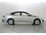 Mazda 6 2.0 155pk 6bak TS Leer Trekhaak