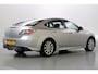 Mazda 6 2.0 155pk 6bak TS Leer Trekhaak