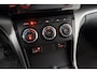 Mazda 6 2.0 155pk 6bak TS Leer Trekhaak