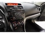 Mazda 6 2.0 155pk 6bak TS Leer Trekhaak
