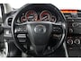 Mazda 6 2.0 155pk 6bak TS Leer Trekhaak