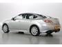 Mazda 6 2.0 155pk 6bak TS Leer Trekhaak