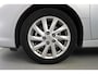 Mazda 6 2.0 155pk 6bak TS Leer Trekhaak
