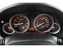 Mazda 6 2.0 155pk 6bak TS Leer Trekhaak
