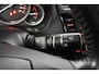 Mazda 6 2.0 155pk 6bak TS Leer Trekhaak