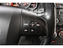 Mazda 6 2.0 155pk 6bak TS Leer Trekhaak