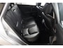 Mazda 6 2.0 155pk 6bak TS Leer Trekhaak