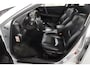 Mazda 6 2.0 155pk 6bak TS Leer Trekhaak