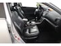 Mazda 6 2.0 155pk 6bak TS Leer Trekhaak