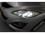 Mazda 6 2.0 155pk 6bak TS Leer Trekhaak