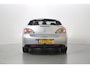 Mazda 6 2.0 155pk 6bak TS Leer Trekhaak