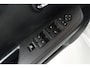 Mazda 6 2.0 155pk 6bak TS Leer Trekhaak