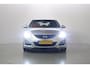 Mazda 6 2.0 155pk 6bak TS Leer Trekhaak