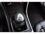 Mazda 6 2.0 155pk 6bak TS Leer Trekhaak