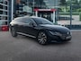 Volkswagen Arteon Shooting Brake 1.4 TSI R-LINE BUSINESS+ e-HYBRID PANO-DAK/TREKHAAK/LEDER/ACC/360CAMERA