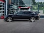 Volkswagen Arteon Shooting Brake 1.4 TSI R-LINE BUSINESS+ e-HYBRID PANO-DAK/TREKHAAK/LEDER/ACC/360CAMERA