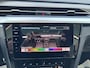 Volkswagen Arteon Shooting Brake 1.4 TSI R-LINE BUSINESS+ e-HYBRID PANO-DAK/TREKHAAK/LEDER/ACC/360CAMERA
