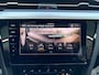 Volkswagen Arteon Shooting Brake 1.4 TSI R-LINE BUSINESS+ e-HYBRID PANO-DAK/TREKHAAK/LEDER/ACC/360CAMERA