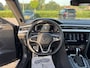 Volkswagen Arteon Shooting Brake 1.4 TSI R-LINE BUSINESS+ e-HYBRID PANO-DAK/TREKHAAK/LEDER/ACC/360CAMERA
