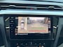 Volkswagen Arteon Shooting Brake 1.4 TSI R-LINE BUSINESS+ e-HYBRID PANO-DAK/TREKHAAK/LEDER/ACC/360CAMERA