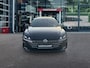 Volkswagen Arteon Shooting Brake 1.4 TSI R-LINE BUSINESS+ e-HYBRID PANO-DAK/TREKHAAK/LEDER/ACC/360CAMERA