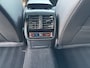 Volkswagen Arteon Shooting Brake 1.4 TSI R-LINE BUSINESS+ e-HYBRID PANO-DAK/TREKHAAK/LEDER/ACC/360CAMERA
