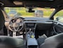 Volkswagen Arteon Shooting Brake 1.4 TSI R-LINE BUSINESS+ e-HYBRID PANO-DAK/TREKHAAK/LEDER/ACC/360CAMERA