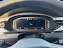 Volkswagen Arteon Shooting Brake 1.4 TSI R-LINE BUSINESS+ e-HYBRID PANO-DAK/TREKHAAK/LEDER/ACC/360CAMERA