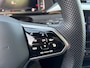 Volkswagen Arteon Shooting Brake 1.4 TSI R-LINE BUSINESS+ e-HYBRID PANO-DAK/TREKHAAK/LEDER/ACC/360CAMERA