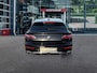 Volkswagen Arteon Shooting Brake 1.4 TSI R-LINE BUSINESS+ e-HYBRID PANO-DAK/TREKHAAK/LEDER/ACC/360CAMERA